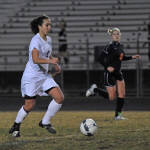 Click for full size image