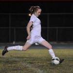 Click for full size image