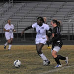 Click for full size image