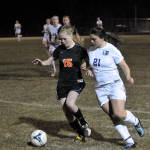 Click for full size image