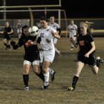 Click for full size image