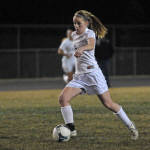 Click for full size image