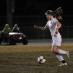 Click for full size image