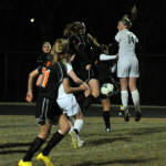 Click for full size image