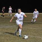 Click for full size image