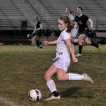 Click for full size image