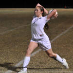 Click for full size image