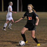 Click for full size image