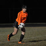 Click for full size image