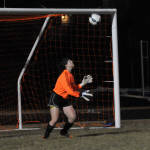 Click for full size image