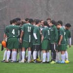 Click for full size image