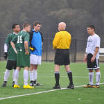 Click for full size image