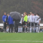 Click for full size image