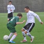 Click for full size image