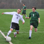 Click for full size image