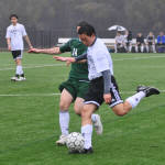 Click for full size image