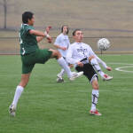 Click for full size image