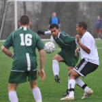 Click for full size image