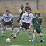 Click for full size image