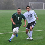 Click for full size image