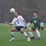 Click for full size image