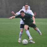 Click for full size image