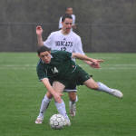 Click for full size image