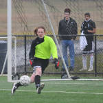 Click for full size image