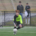 Click for full size image