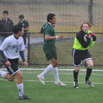 Click for full size image