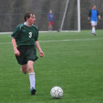 Click for full size image