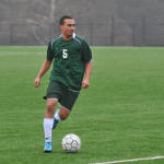 Click for full size image