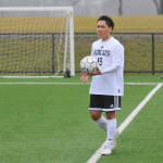 Click for full size image