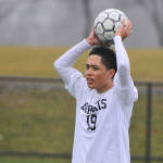 Click for full size image