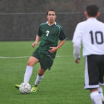 Click for full size image