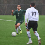 Click for full size image