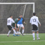 Click for full size image