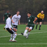 Click for full size image