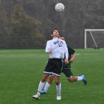 Click for full size image