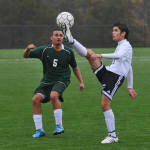 Click for full size image