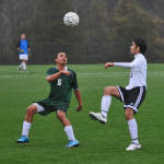 Click for full size image