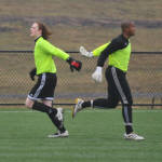 Click for full size image