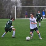 Click for full size image