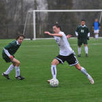 Click for full size image