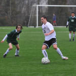 Click for full size image