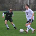 Click for full size image