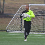 Click for full size image