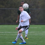 Click for full size image