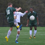 Click for full size image