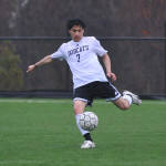 Click for full size image